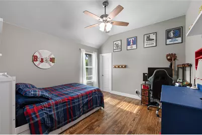 3615 County Road 2508, Caddo Mills, TX 75135 - Photo 20