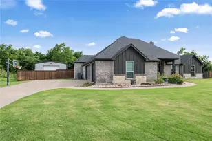 3615 Co Rd 2508, Caddo Mills, TX 75135 - Photo 2
