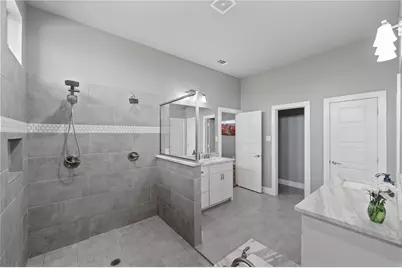 3615 County Road 2508, Caddo Mills, TX 75135 - Photo 18