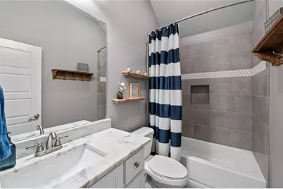 3615 County Road 2508, Caddo Mills, TX 75135 - Photo 20