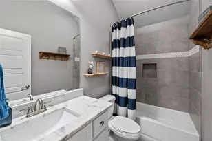 3615 Co Rd 2508, Caddo Mills, TX 75135 - Photo 20