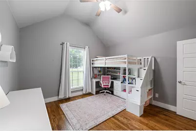3615 County Road 2508, Caddo Mills, TX 75135 - Photo 22