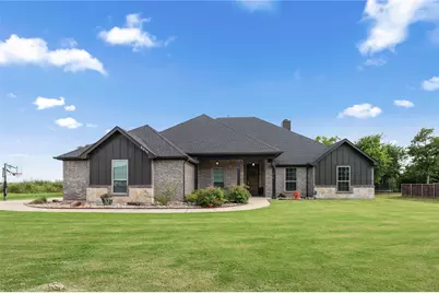 3615 County Road 2508, Caddo Mills, TX 75135 - Photo 1