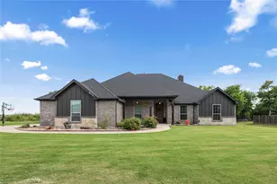 3615 Co Rd 2508, Caddo Mills, TX 75135 - Photo 1