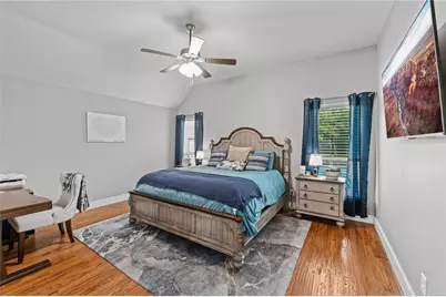3615 County Road 2508, Caddo Mills, TX 75135 - Photo 14
