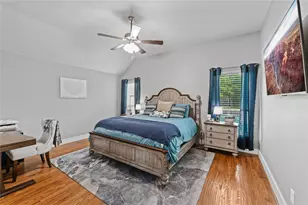 3615 Co Rd 2508, Caddo Mills, TX 75135 - Photo 14