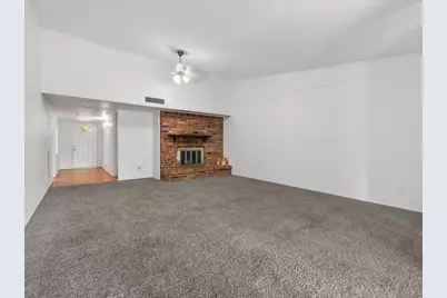 2935 Rolling Hills Drive, Carrollton, TX 75007 - Photo 10