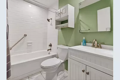 2935 Rolling Hills Drive, Carrollton, TX 75007 - Photo 22