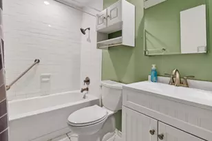 2935 Rolling Hills Dr, Carrollton, TX 75007 - Photo 22
