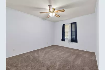 2935 Rolling Hills Drive, Carrollton, TX 75007 - Photo 24