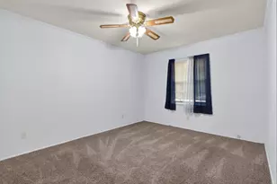 2935 Rolling Hills Dr, Carrollton, TX 75007 - Photo 24