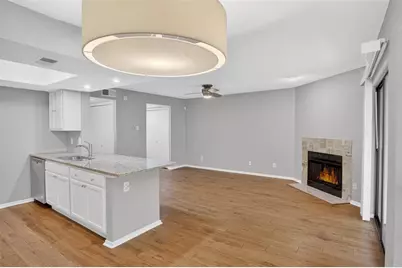 2505 Wedglea Drive #238, Dallas, TX 75211 - Photo 6
