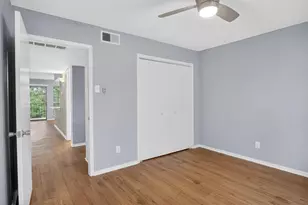 2505 Wedglea Dr, Dallas, TX 75211 - Photo 16