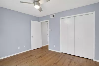 2505 Wedglea Drive #238, Dallas, TX 75211 - Photo 18