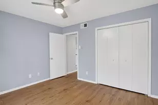 2505 Wedglea Dr, Dallas, TX 75211 - Photo 18