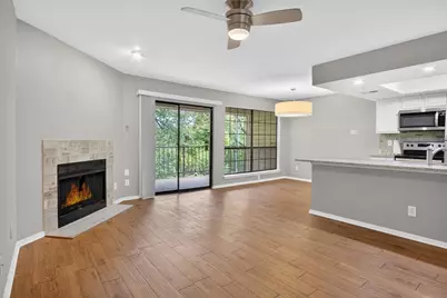 2505 Wedglea Drive #238, Dallas, TX 75211 - Photo 4