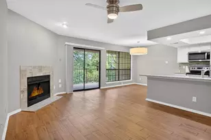 2505 Wedglea Dr, Dallas, TX 75211 - Photo 4
