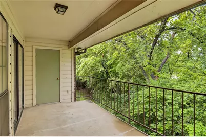 2505 Wedglea Drive #238, Dallas, TX 75211 - Photo 10