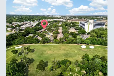 2505 Wedglea Drive #238, Dallas, TX 75211 - Photo 2