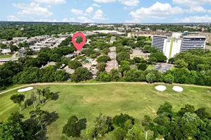 2505 Wedglea Dr, Dallas, TX 75211 - Photo 2