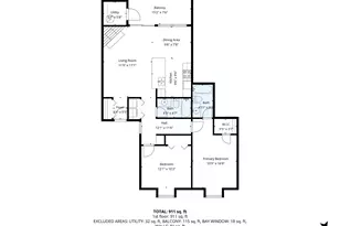 2505 Wedglea Dr, Dallas, TX 75211 - Photo 26
