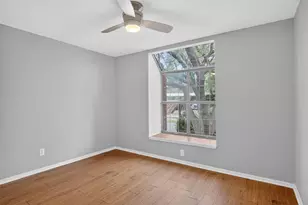 2505 Wedglea Dr, Dallas, TX 75211 - Photo 14