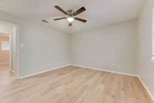 1728 Sanford, Arlington, TX 76012 - Photo 10