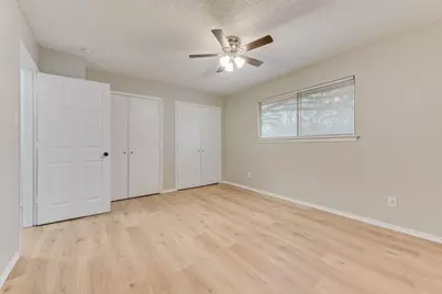 1728 Sanford #J, Arlington, TX 76012 - Photo 8