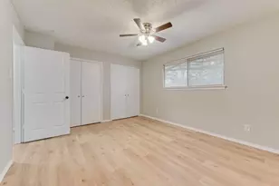 1728 Sanford, Arlington, TX 76012 - Photo 8