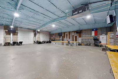 700 E Main Street, Richland, TX 76681 - Photo 14