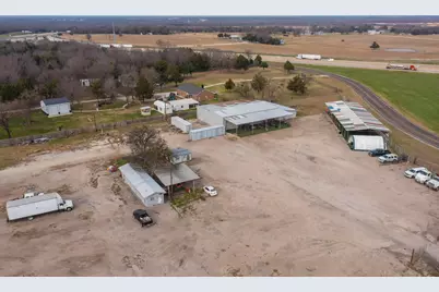 700 E Main Street, Richland, TX 76681 - Photo 26