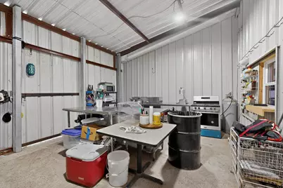 700 E Main Street, Richland, TX 76681 - Photo 20