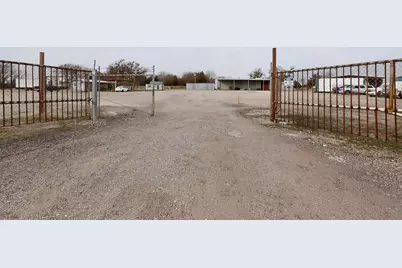 700 E Main Street, Richland, TX 76681 - Photo 6