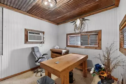 700 E Main Street, Richland, TX 76681 - Photo 10