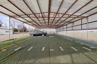700 E Main Street, Richland, TX 76681 - Photo 24
