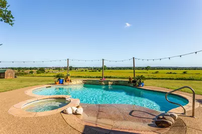 108 Gladdis Lane, Springtown, TX 76082 - Photo 24