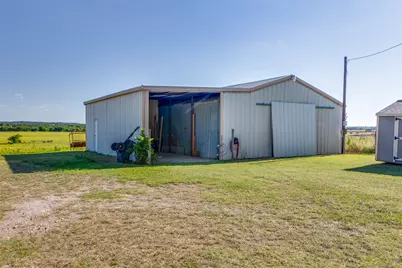 108 Gladdis Lane, Springtown, TX 76082 - Photo 24