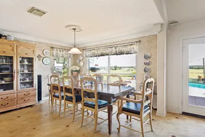 108 Gladdis Lane, Springtown, TX 76082 - Photo 10