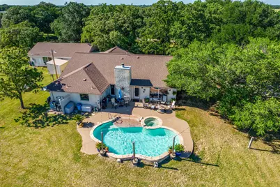 108 Gladdis Lane, Springtown, TX 76082 - Photo 4