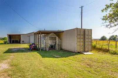 108 Gladdis Lane, Springtown, TX 76082 - Photo 26
