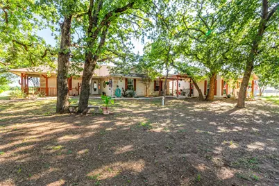 108 Gladdis Lane, Springtown, TX 76082 - Photo 22