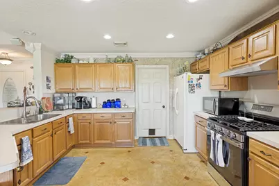 108 Gladdis Lane, Springtown, TX 76082 - Photo 10