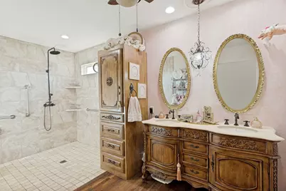 108 Gladdis Lane, Springtown, TX 76082 - Photo 34