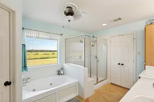 108 Gladdis Ln, Springtown, TX 76082 - Photo 18