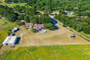 108 Gladdis Ln, Springtown, TX 76082 - Photo 28