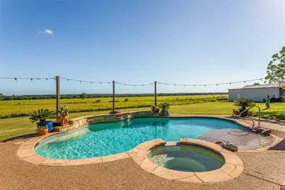 108 Gladdis Lane, Springtown, TX 76082 - Photo 22