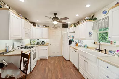 108 Gladdis Lane, Springtown, TX 76082 - Photo 32
