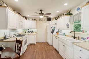 108 Gladdis Ln, Springtown, TX 76082 - Photo 32