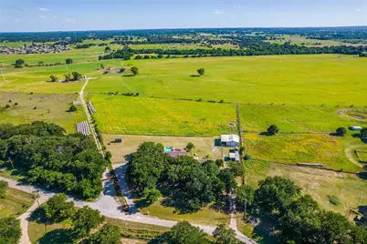 108 Gladdis Lane, Springtown, TX 76082 - Photo 26