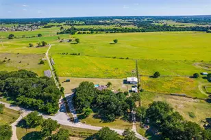 108 Gladdis Ln, Springtown, TX 76082 - Photo 26